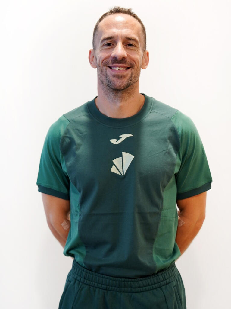 Marcos  Cerveró 