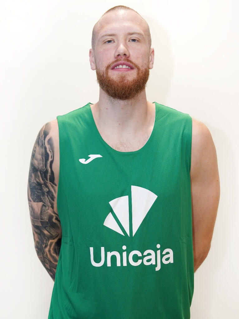 Ignas Brazdeikis