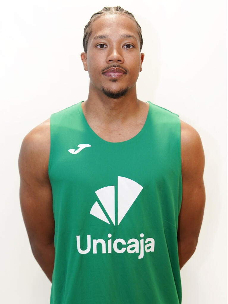 Melwin Pantzar