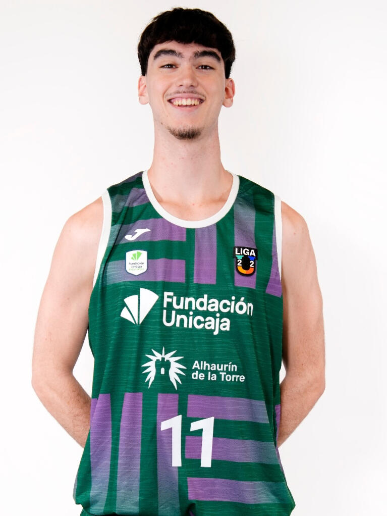 Daniel  Sierra Velasco
