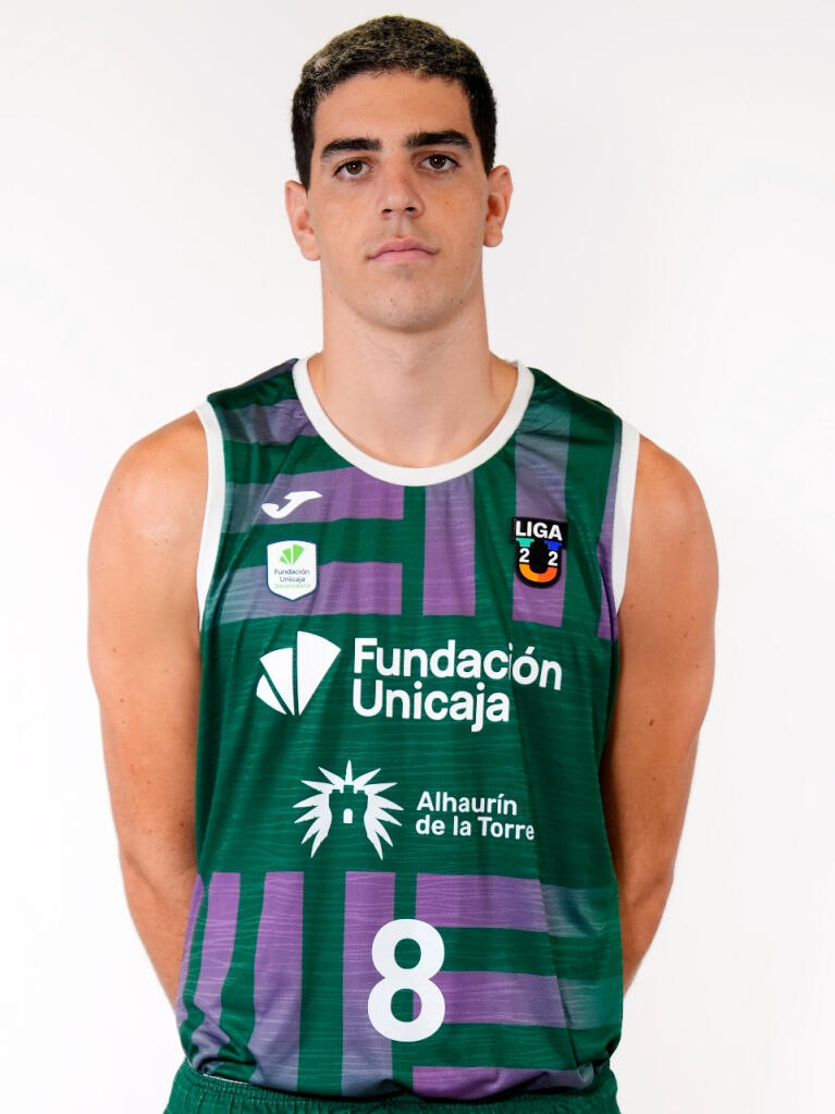 Hugo Méndez Sánchez