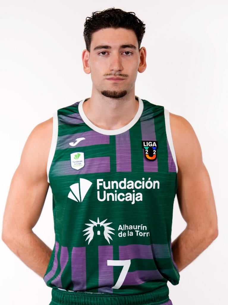 Nikola Tomic