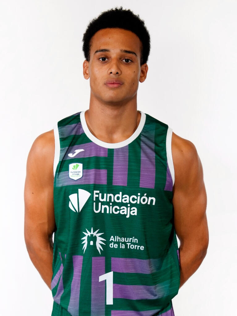 Roy Ikponmwosa Bozano