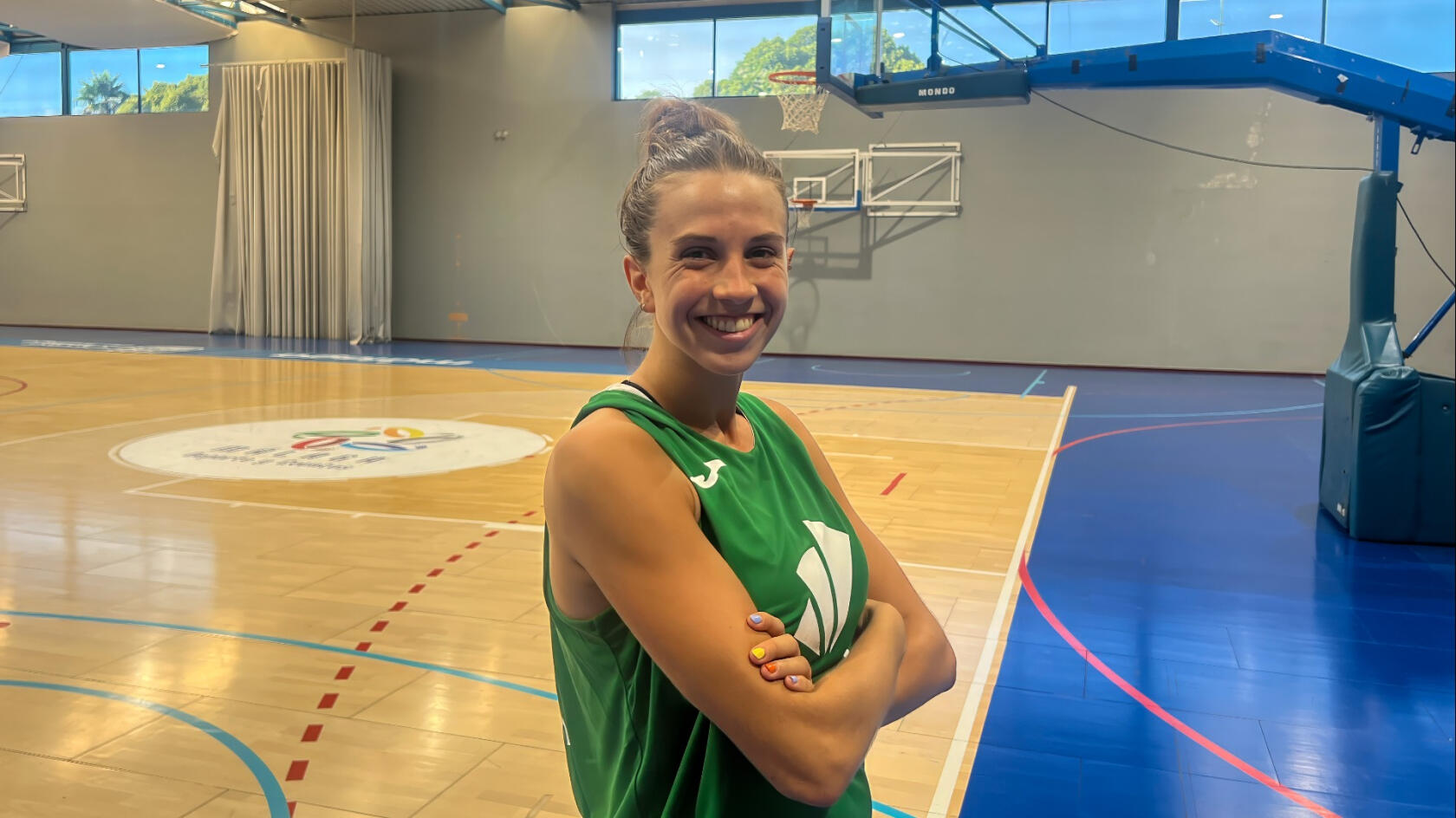 El Unicaja Mijas, a por la Copa Andaluc&iacute;a