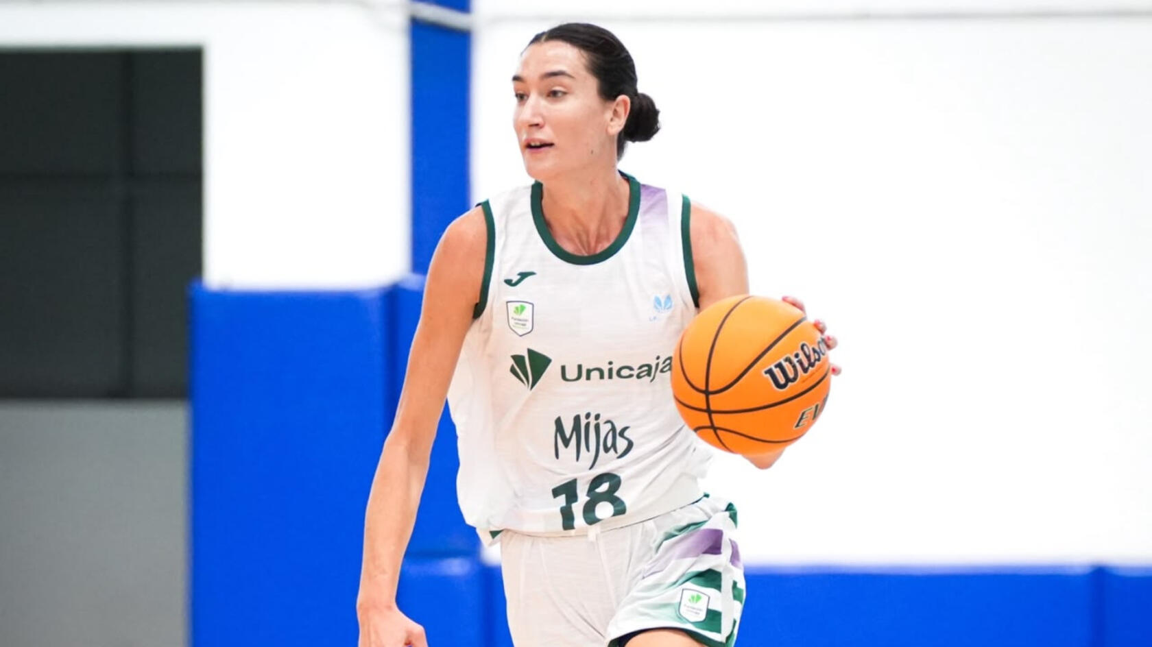Triunfo sobre la bocina en el estreno del Unicaja Mijas (83-85)