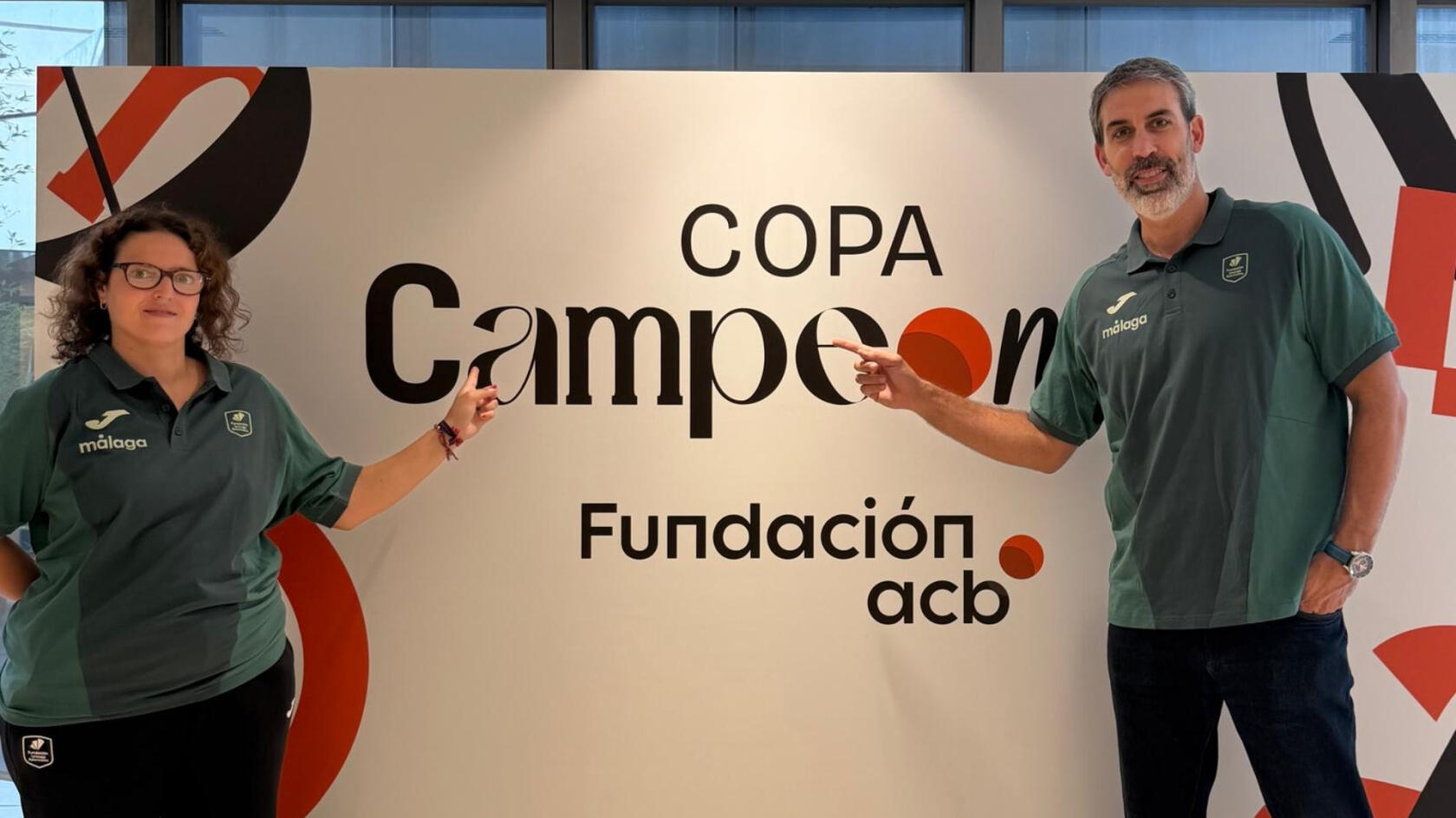 La Copa Campeones 2026-27 alza el tel&oacute;n