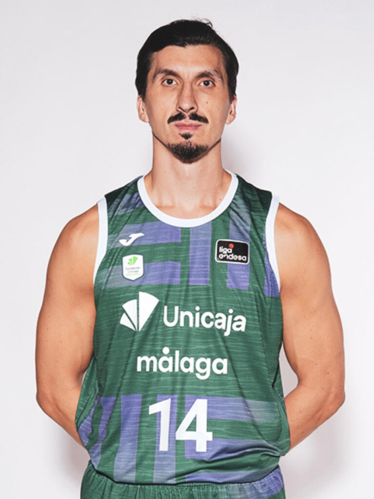 Nihad Djedović