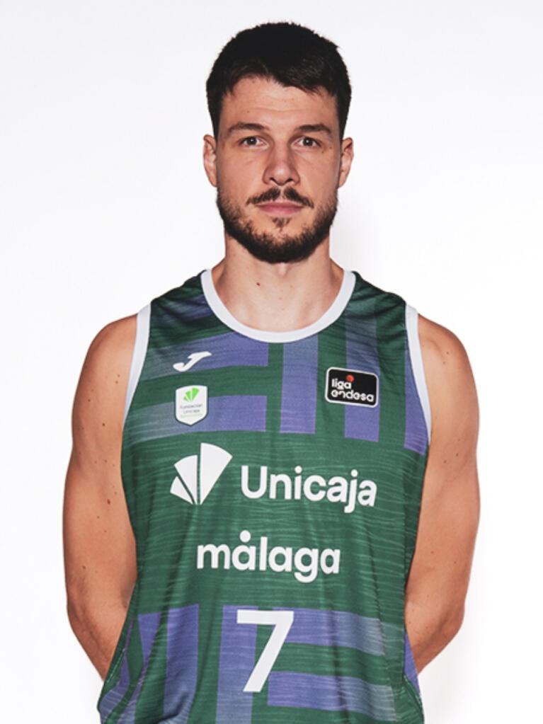 Jonathan Barreiro