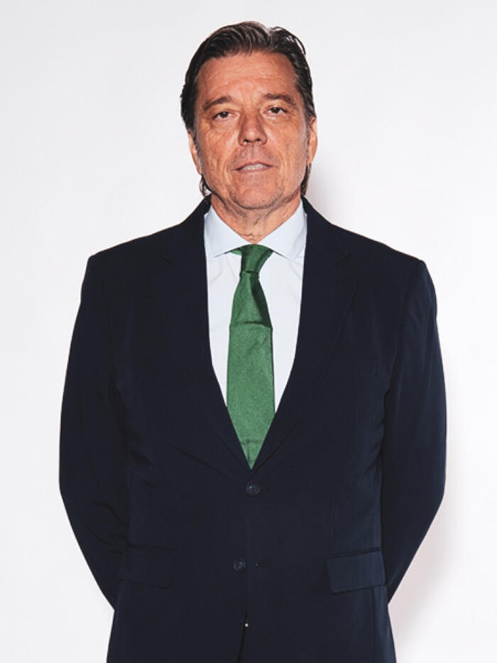 Andrija Gavrilovic, Ayudante web plantilla