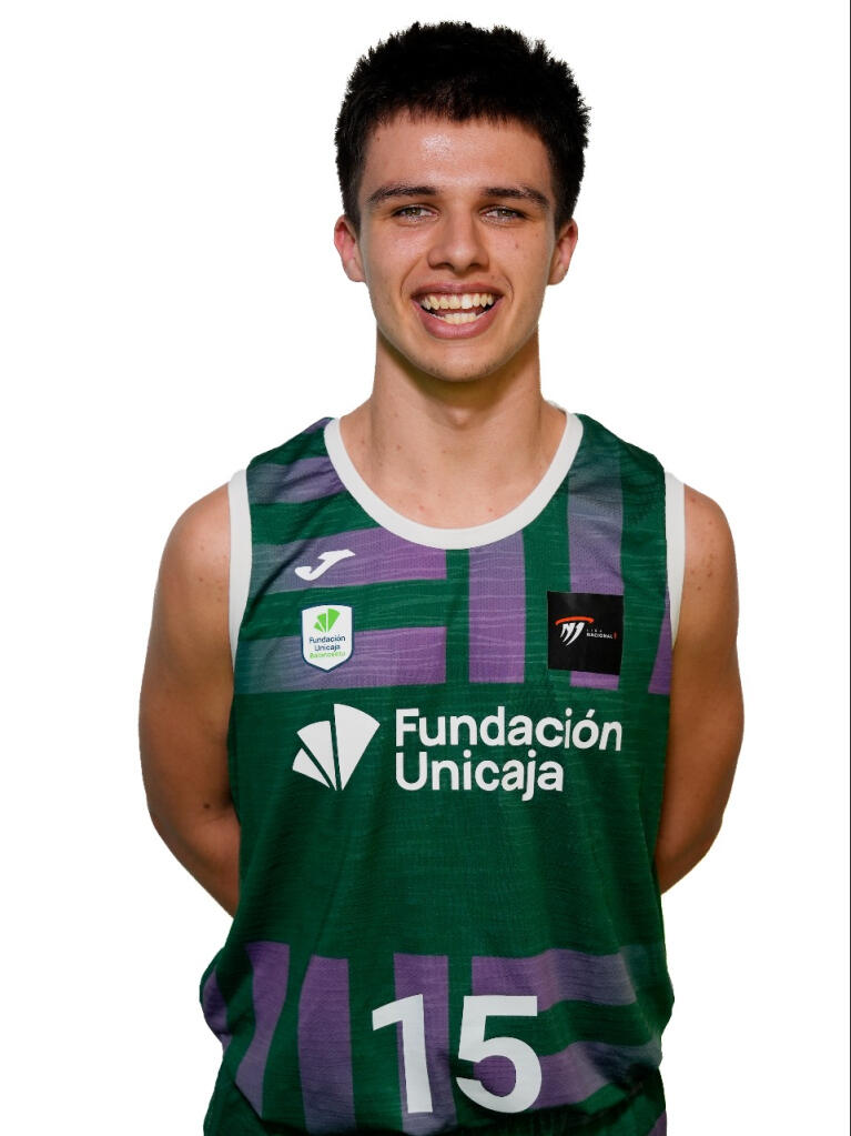 Francisco Turanzas Muñoz