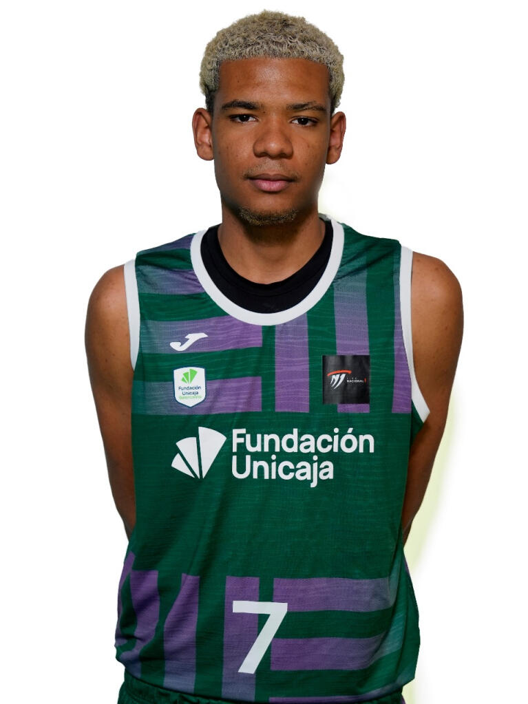Adam Igbokwe Bueno