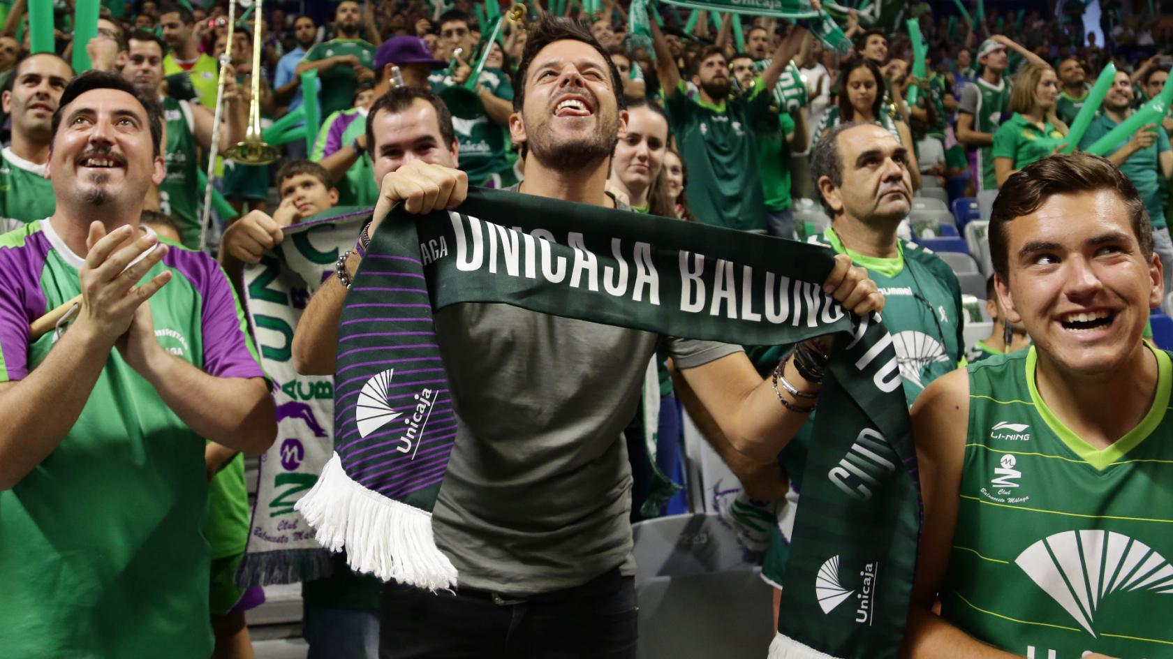 &iexcl;&iexcl;&iexcl;Pablo L&oacute;pez interpretar&aacute; nuestro himno este domingo en el Carpena!!!