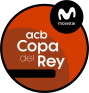Copa del Rey