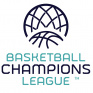 Basketball Champions League