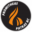 Promitheas Patras