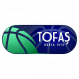 Tofas Bursa