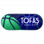 Tofas Bursa