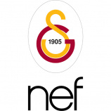 Galatasaray Nef
