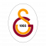 Galatasaray 