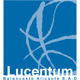 Lucentum Alicante