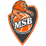 Sarthe Basket Le Mans