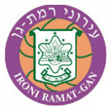 Maccabi Ramat Gan