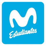 Asefa Estudiantes