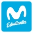 Movistar Estudiantes