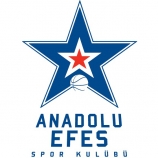 Anadolu Efes