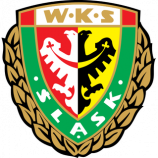 Idea Slask Wroclaw