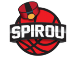 Spirou Charleroi