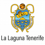 La Laguna Tenerife