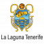 La Laguna Tenerife