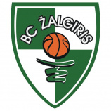 Zalgiris