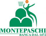 Montepaschi Siena