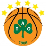 Panathinaikos Superfoods