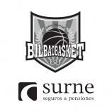 Iurbentia Bilbao Basket