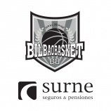 Surne Bilbao Basket