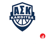 Karditsa Iaponiki
