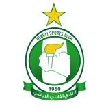 Al Ahli SC