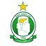 Al Ahli SC