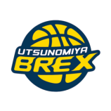 Utsunomiya Brex
