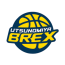 Utsunomiya Brex