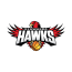 Illawarra Hawks