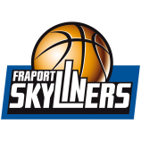 Fraport Skyliners