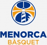 Menorca Bàsquet