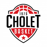 Cholet Basket