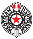 Partizan Pivara MB