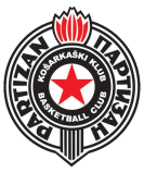 Partizan