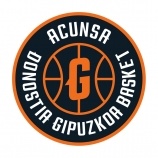 Gipuzkoa Basket